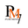 Purymind7 logo