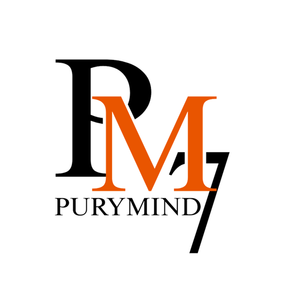 Purymind7 - Le calme à portée de main