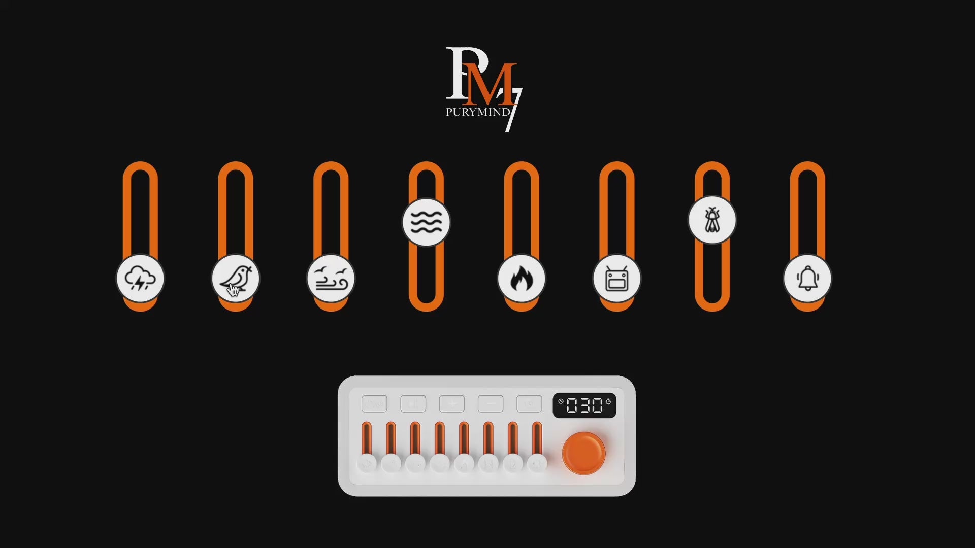 Charger la vidéo : 